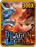 แจกโปร ฝาก 10 รับ 100 ทำ ยอด 200 ที่สายสล็อตต้องลอง