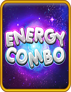 ฝาก 10 รับ 100 ทำ ยอด 200 ถอน ได้ 100สมัคร บา คารา แบบไหนเวิร์คสุด