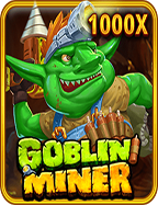 ฝาก 10 รับ 100 ทำ 200 ถอน ได้ 10สล็อต jdb ทดลองเล่นสนุกๆ