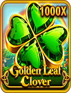 ฝาก 10 รับ 100 ทำ ยอด 200 ถอน ได้ 100สมัคร บา คารา แบบเทพๆ