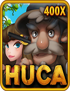 เพิ่มโอกาสชนะด้วยโปรฝาก 10 รับ 100 ทํา 200 ถอน ได้ 100 ล่าสุด